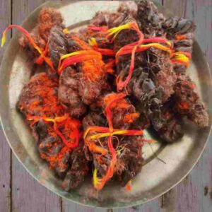 Hatha Jodi – Sacred Vaastu Energy Enhancer