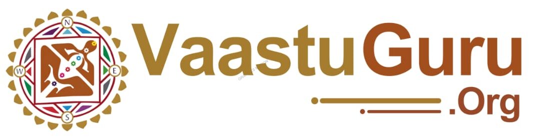 Vaastu Guru