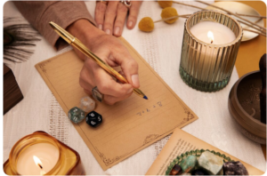 Read more about the article Vastu for Bedroom: Placement, Colors & Sleep Quality Tips