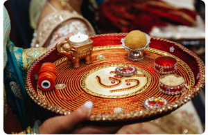 Read more about the article The Importance of the North-East Corner in Vastu
