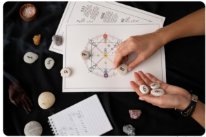 Read more about the article Kitchen Vastu: Best Layout & Common Mistakes to Avoid