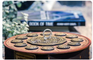 Read more about the article Vastu Dosha: What It Is and How to Fix It
