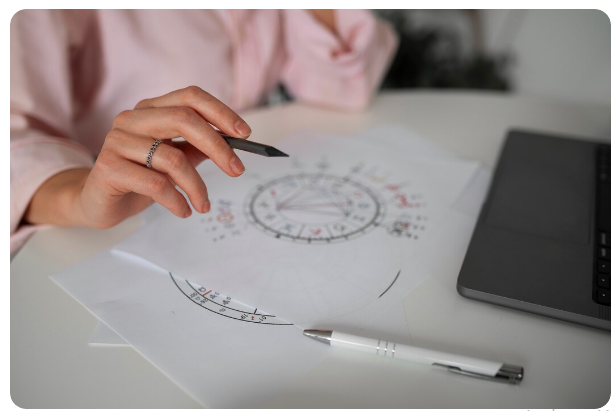 You are currently viewing Vastu Shastra: Complete Guide for Beginners – What It Is & Why It Matters