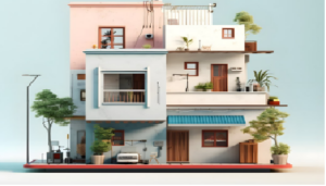 Read more about the article Top 10 Daily Vastu Tips for Positive Energy in Your Home